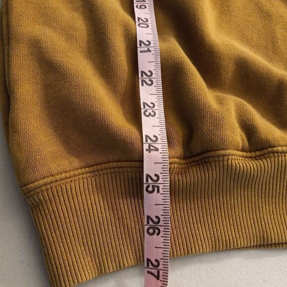 Aerie XS Mountain Season Sweatshirt - Picture 4 of 6